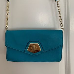 Nine West cute Small Purse